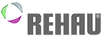 Оконный профиль Рехау